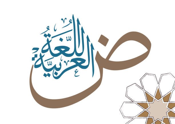 Category image